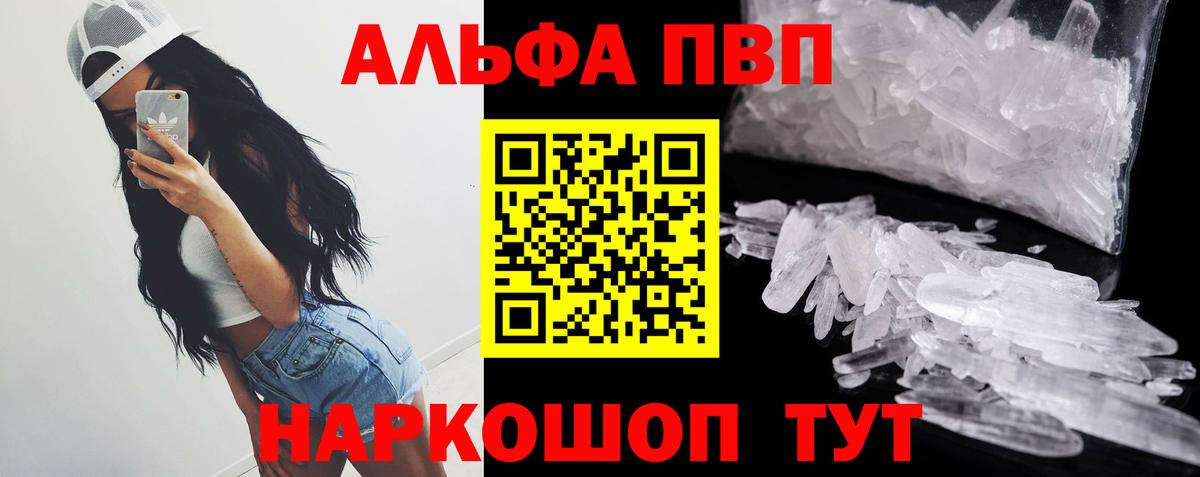 A PVP СК КРИС Майкоп