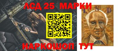 не бодяженный Жуковский