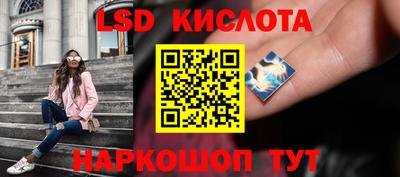 не бодяженный Жуковский