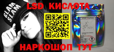 не бодяженный Жуковский