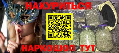 не бодяженный Жуковский