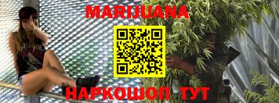 mdma Заводоуковск