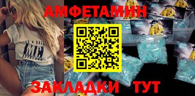 не бодяженный Жуковский