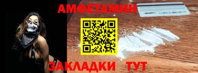 не бодяженный Жуковский