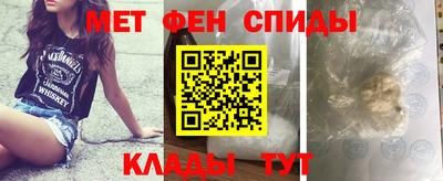 не бодяженный Жуковский