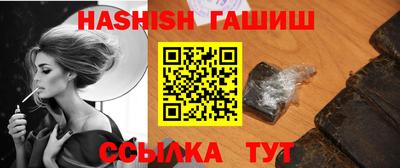не бодяженный Жуковский