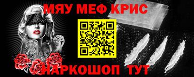 не бодяженный Жуковский
