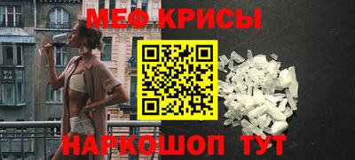 не бодяженный Жуковский