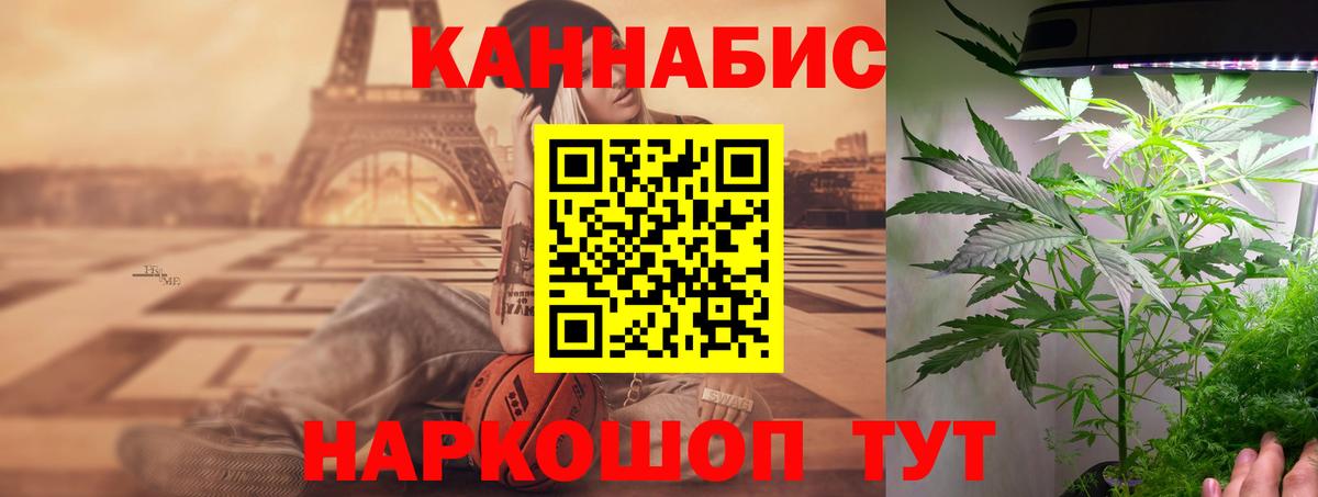 Бошки Шишки Bruce Banner  Конопля Ganja  Вход с VPN  Майкоп  Бошки Шишки Ganja  Бошки марихуана Ganja 